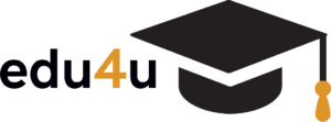 Studia w anglii | Edu4u Logo