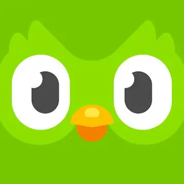 Duolingo test angielskiego