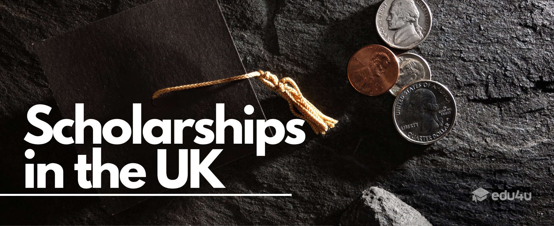 Scholarships in the uk