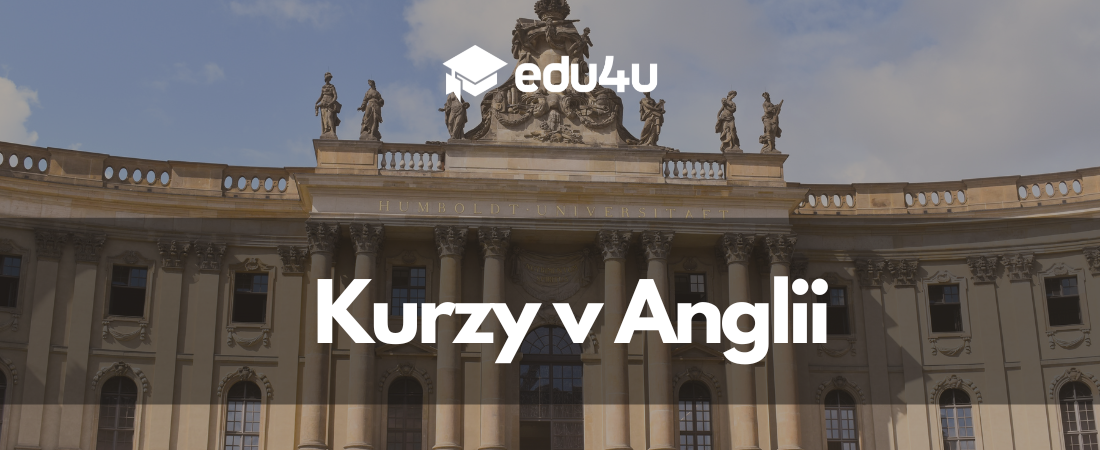 Kurzy v Anglii